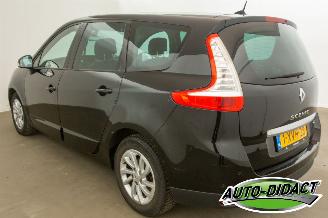 Renault Grand-scenic 1.6 dCi Bose 7p. Navi Clima picture 4