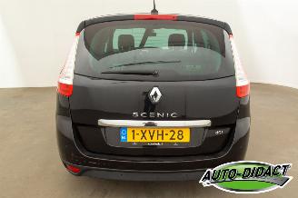 Renault Grand-scenic 1.6 dCi Bose 7p. Navi Clima picture 38
