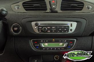 Renault Grand-scenic 1.6 dCi Bose 7p. Navi Clima picture 10