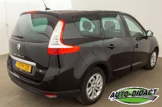 Renault Grand-scenic 1.6 dCi Bose 7p. Navi Clima picture 5