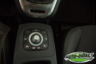 Renault Grand-scenic 1.6 dCi Bose 7p. Navi Clima picture 11