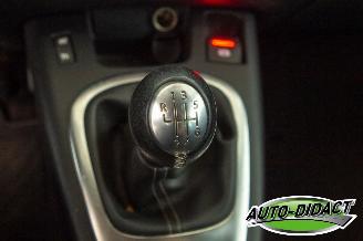 Renault Grand-scenic 1.6 dCi Bose 7p. Navi Clima picture 12