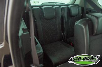 Renault Grand-scenic 1.6 dCi Bose 7p. Navi Clima picture 23