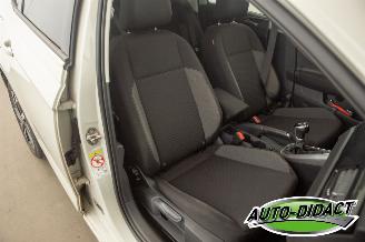 Volkswagen Polo 1.0 TSI Automaat Pano  Digital Cockpit Navi IQ Life Edition picture 20