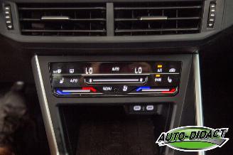 Volkswagen Polo 1.0 TSI Automaat Pano  Digital Cockpit Navi IQ Life Edition picture 9
