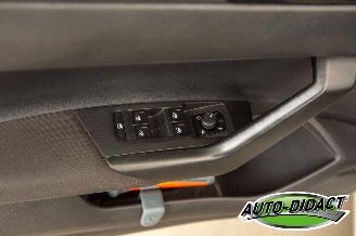 Volkswagen Polo 1.0 TSI Automaat Pano  Digital Cockpit Navi IQ Life Edition picture 12