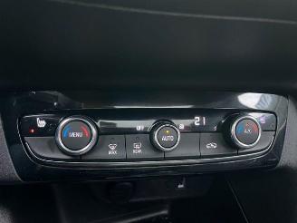 Opel Corsa F Elegance Panorama / LED picture 19