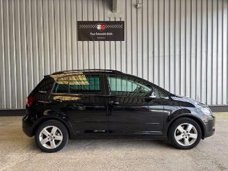 Volkswagen Golf plus VI 1.2 TSI Team picture 7
