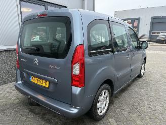 Citroën Berlingo 1.6 16V Cinqspace picture 6