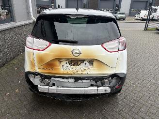 Opel Crossland X 1.2 120 Jaar Edition picture 11