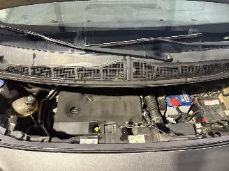 Peugeot Expert 231L 2.0 BlueHDI 120 Premium picture 7