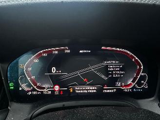 BMW 3-serie 330e High Executive picture 41