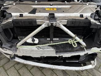 BMW 3-serie 330e High Executive picture 31