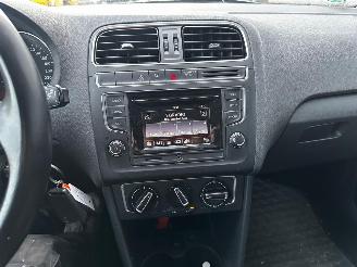 Volkswagen Polo 1.2 TSI 66kw Highline picture 26