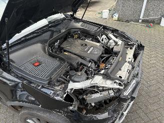 Mercedes GLC 350e 4MATIC Prestige picture 8