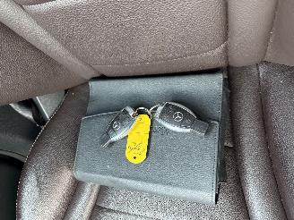 Mercedes GLC 350e 4MATIC Prestige picture 16