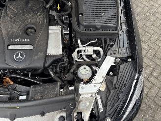 Mercedes GLC 350e 4MATIC Prestige picture 10