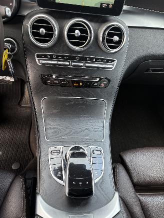 Mercedes GLC 350e 4MATIC Prestige picture 19