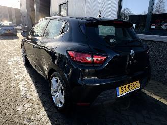 Renault Clio 0.9 TCe Zen picture 14