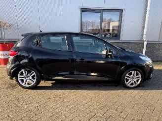 Renault Clio 0.9 TCe Zen picture 28