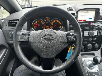 Opel Zafira 1.8 Cosmo. Automaat picture 32