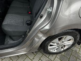 Toyota Auris Touring Sports 1.8 Hybrid Aspiration picture 27