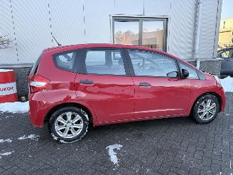Honda Jazz 1.2 Cool Plus picture 22