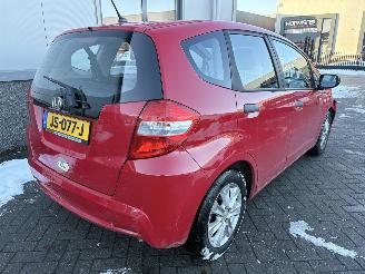 Honda Jazz 1.2 Cool Plus picture 25