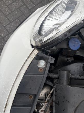 Citroën C1 1.0 5drs Airco picture 35