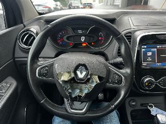 Renault Captur 0.9 TCe Version S picture 20