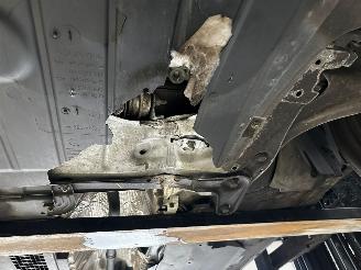 Renault Captur 0.9 TCe Version S picture 36