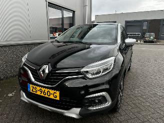 Renault Captur 0.9 TCe Version S picture 6