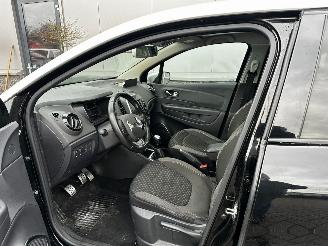 Renault Captur 0.9 TCe Version S picture 13