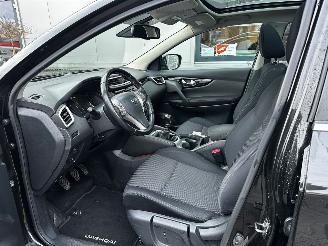 Nissan Qashqai 1.2 N-Connecta picture 26