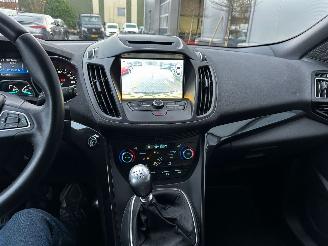 Ford Kuga 1.5 EcoBoost ST Line picture 6