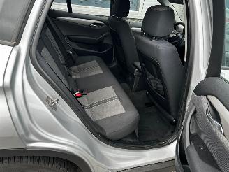 BMW X1 SDRIVE 18D Executive picture 29