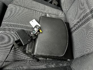 BMW X1 SDRIVE 18D Executive picture 20