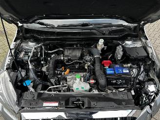 Suzuki SX4 1.0 82kw Boosterjet Business Edition picture 18