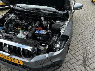 Suzuki SX4 1.0 82kw Boosterjet Business Edition picture 24