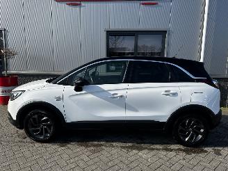Opel Crossland 1.2 120 Jaar Edition picture 17
