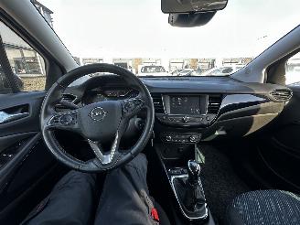 Opel Crossland 1.2 120 Jaar Edition picture 25