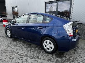 Toyota Prius 1.8 Aspiration picture 20