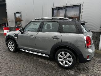 Mini Countryman 1.5 Cooper Salt picture 13