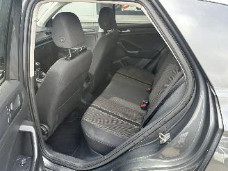 Volkswagen T-Roc 1.0 TSI Sport picture 13