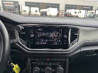Volkswagen T-Roc 1.0 TSI Sport picture 29