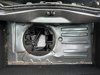 Renault Zoé Q210 Zen Quickcharge 22kWh picture 27