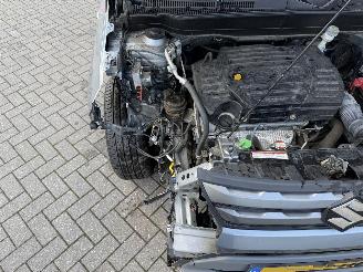 Suzuki Vitara 1.6 Exclusive picture 43