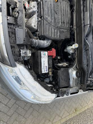 Suzuki Vitara 1.6 Exclusive picture 38