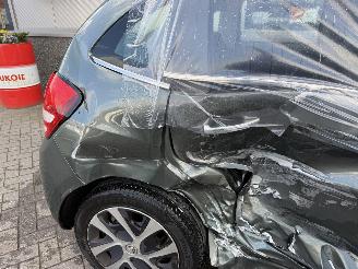 Citroën C3 1.6 e-HDi Selection picture 4