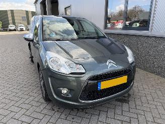 Citroën C3 1.6 e-HDi Selection picture 6